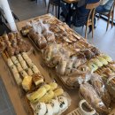 카페 피오르 | 섬진강 뷰 곡성 카페 피오르 방문 후기