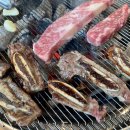 눈꽃갈비 - 시흥시 호현로22번길 19 | 눈꽃갈비