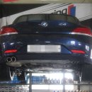 알에스레이싱 이미지