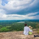 배낭여행 이미지