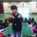 영천중학교 이미지