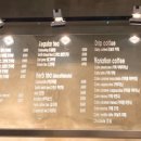 커피스미스 인천CGV 학익점 이미지