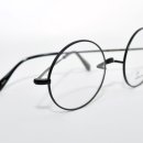 스타일안경 이미지