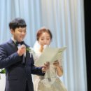 필결혼정보 이미지