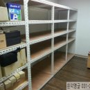 수원-0483 이미지