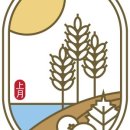 (구)상월회관 이미지