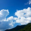 수안보농장 이미지