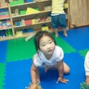 방글방글어린이집 이미지