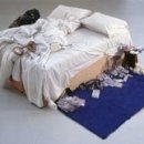 Nature mood house 이미지