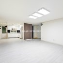 서울수목원현대홈타운스위트 이미지