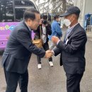 신왕마을경로당 - 1362 | 신왕마을경로당