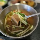 에이엠(AM)한방병원 | 7월 9일 수요일 중식.석식 [에이엠한방병원]병원식