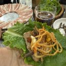 고인돌냉동삼겹살 | 원주고기집 단계동 냉삼 맛집 고인돌냉동삼겹살