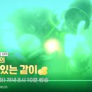 서민수산 이미지