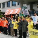 조례미소의원 이미지