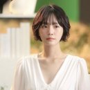 수림헤어