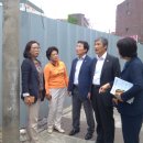 상봉2동주민센터 이미지