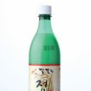 고창백련 영농조합 이미지