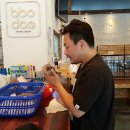 bbodog(뽀독) 네이버블로그