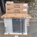 서초꽃마을레지던스 이미지