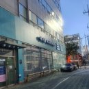 바른메디케어 이미지