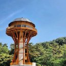 원주 구룡사 삼장보살도 | 어머니와 함께한 한국 33 관음성지순례- (14) 전설 담은 아름다운 명소, 원주 구룡사