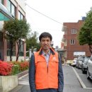 야음장생포동주민센터 이미지