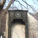 도선사