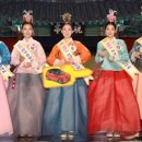 춘향(순천) 이미지