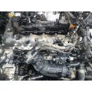 애니카랜드 광안점 이미지