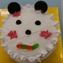 인천마장초등학교 이미지