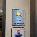 팔팔갈비탕 | 든든한 한끼! 브레이크타임 없음!! 산더미 갈비탕&amp;한우 육회 물냉면 내돈내산 솔직 후기_‘팔팔정육식당’