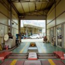 파트너자동차공업사 이미지