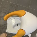 프롬유1