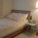 위림사슴목장 이미지