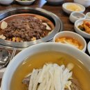 평래옥 | 을지로3가 맛집 평래옥 평양냉면 내돈내산 솔직후기｜평냉초보자 기준