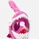 고래동물병원 | 6세 아이와 세부 고래상어 투어 준비사항 및 팁 (샹그릴라 조식 대신 도시락)