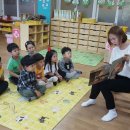 신일초교병설유치원 이미지