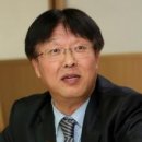 구구자원 이미지