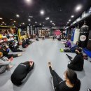 [인천] 계양구 복싱,계산동 복싱 다이어트 제이폭스멀티짐 후기2탄!!