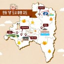 전통의 숨결과 낭만이 깃든 안동, 반려견과 함께 걸은 시간여행 이미지