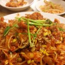 다찜 - 서귀포시 | 다찜