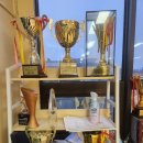 태율 검도관 이미지