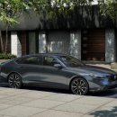 주식회사 고려카 이미지