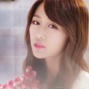 베이비캡쳐 이미지