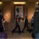 아이스캐슬 이미지