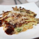 천지대게 이미지