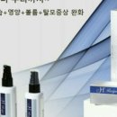 장헤어클럽 네이버블로그