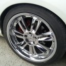 오가며슈퍼 이미지