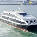 ㈜정원건설 이미지